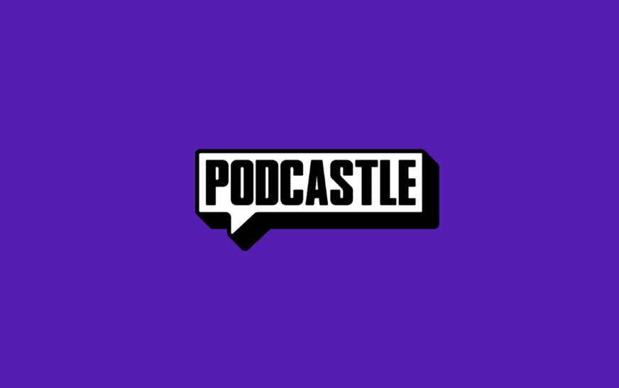 Podcastle: Taking Your Podcasting to the Next Level