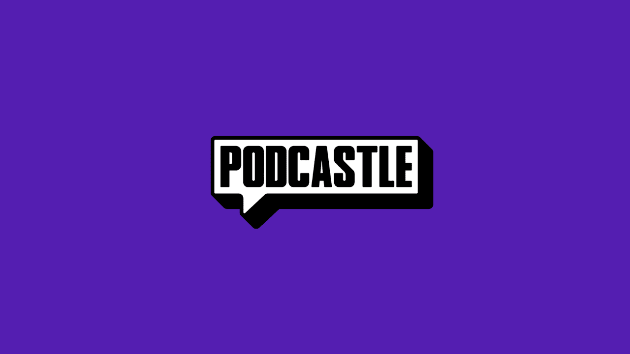 Podcastle: Taking Your Podcasting to the Next Level