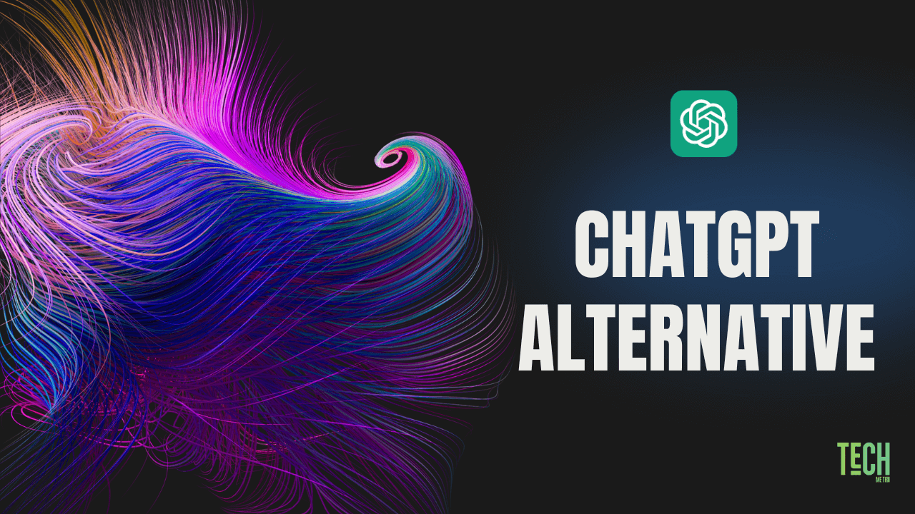10 Best ChatGPT Alternative with No Restriction and No login required