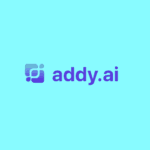 addy ai email assistance