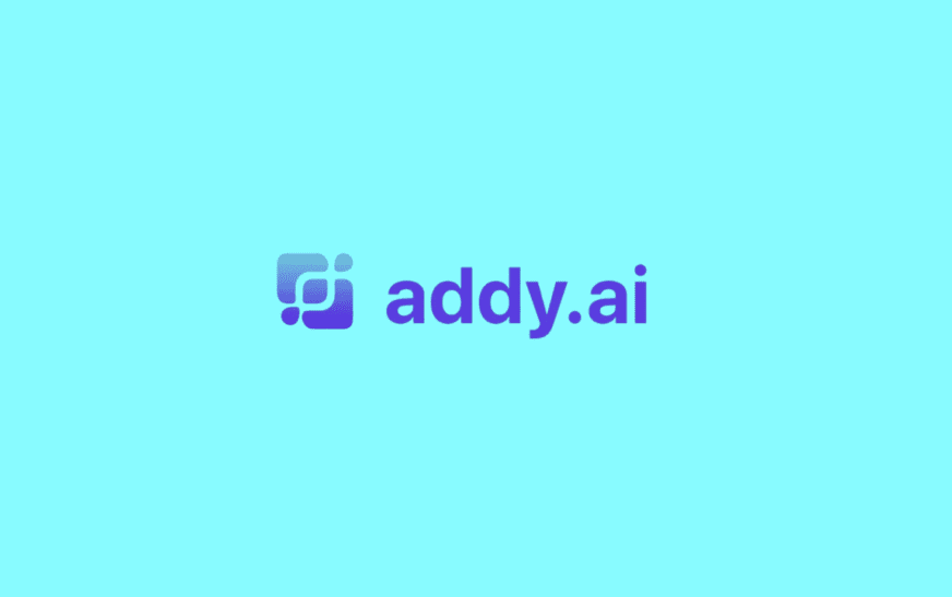 addy ai email assistance