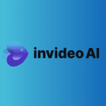 Invideo AI text to video