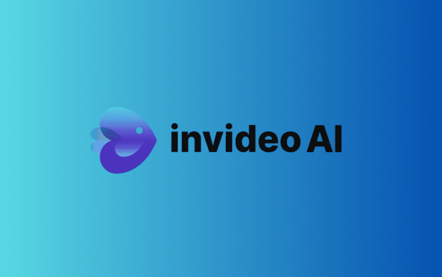InVideo AI: How to convert Text to Video in Simple Steps