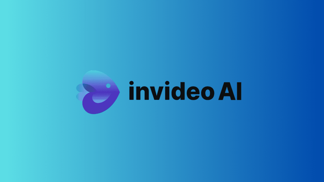 InVideo AI: How to convert Text to Video in Simple Steps