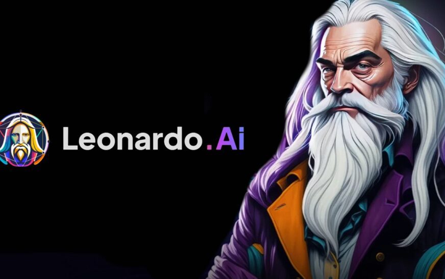 Guide: What is Leonardo AI and How to Use It