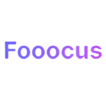 Fooocus-ai