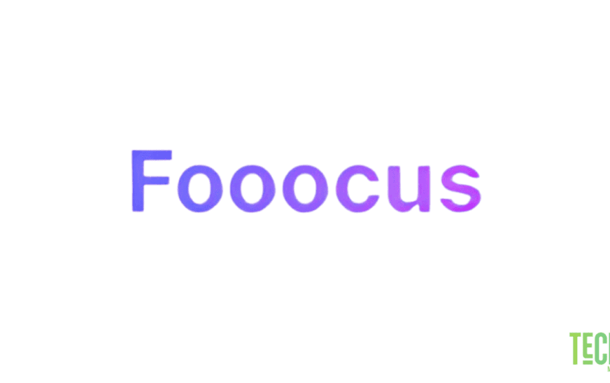 What is Fooocus? How to Use It?