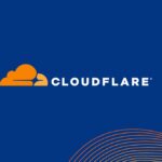 Please unblock challenges.cloudflare.com