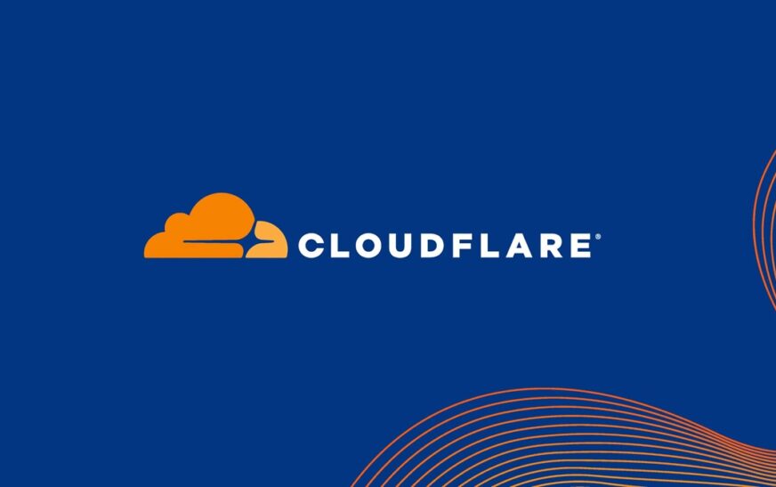 Please unblock challenges.cloudflare.com