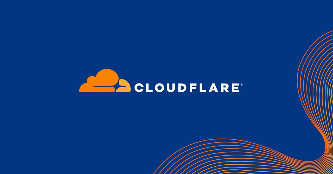 How to Fix Please unblock challenges.cloudflare.com to proceed