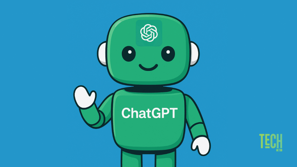 Is OpenAI Agent Builder Free