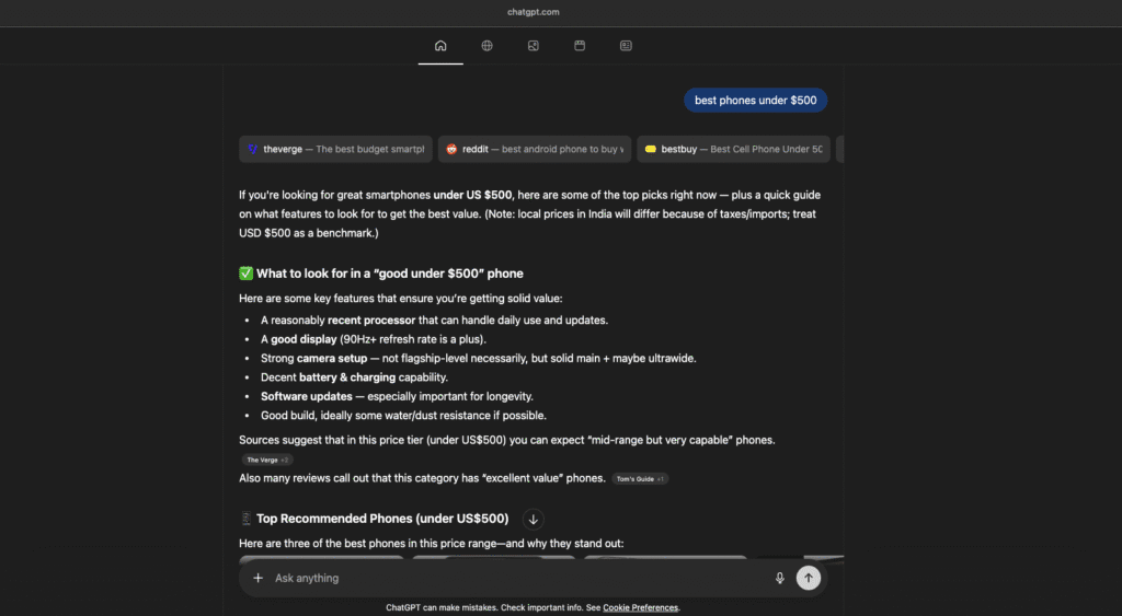 openai atlas browser 