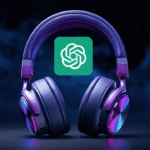 ChatGPT Listen to Audio Files