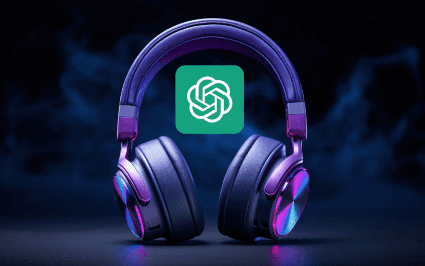 Can ChatGPT Listen to Audio Files? Here’s the Truth