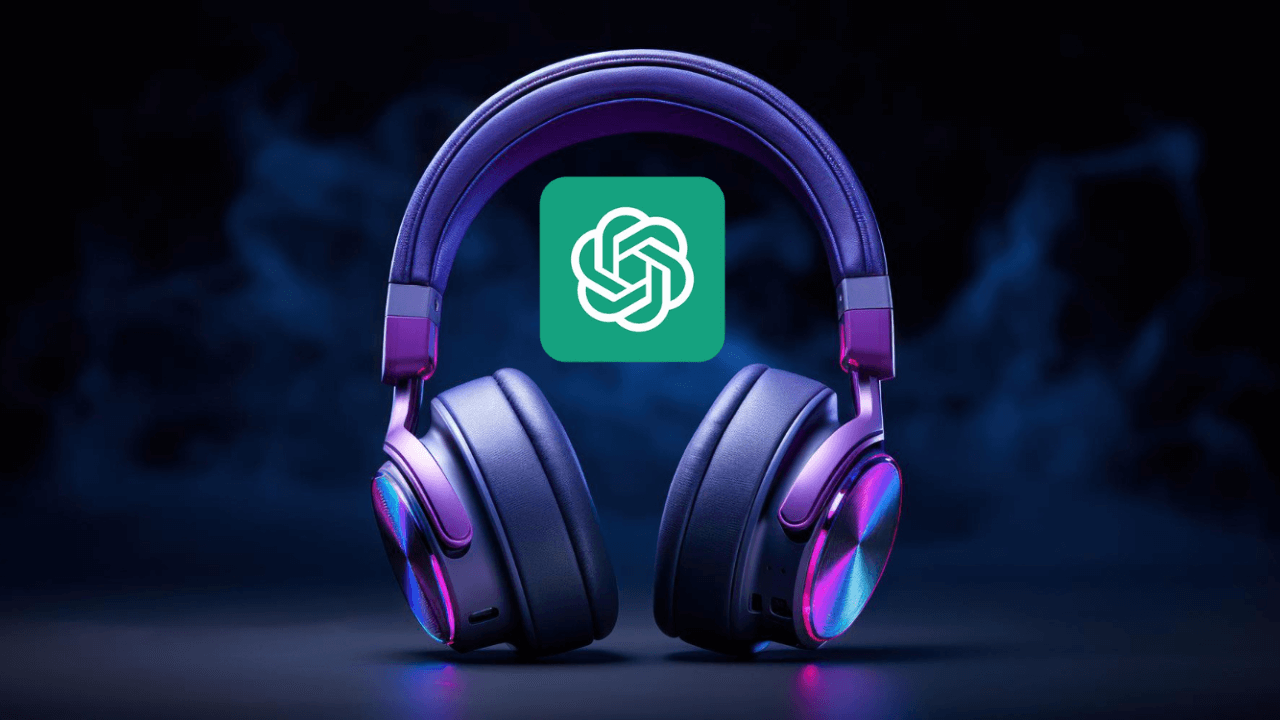 Can ChatGPT Listen to Audio Files? Here’s the Truth