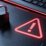 Beware Using Muah.ai and Miah AI