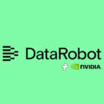 Datarobot