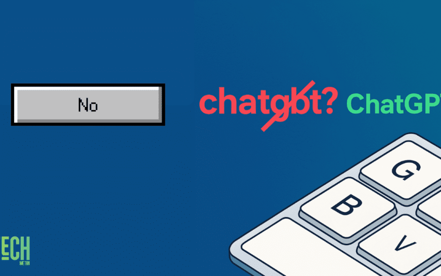 ChatGPT as Chatgbt