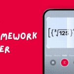 Best AI Homework Helper Tools