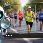 ChatGPT Can Analyze Video Files