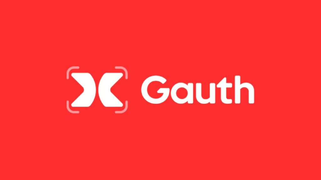 Gauth