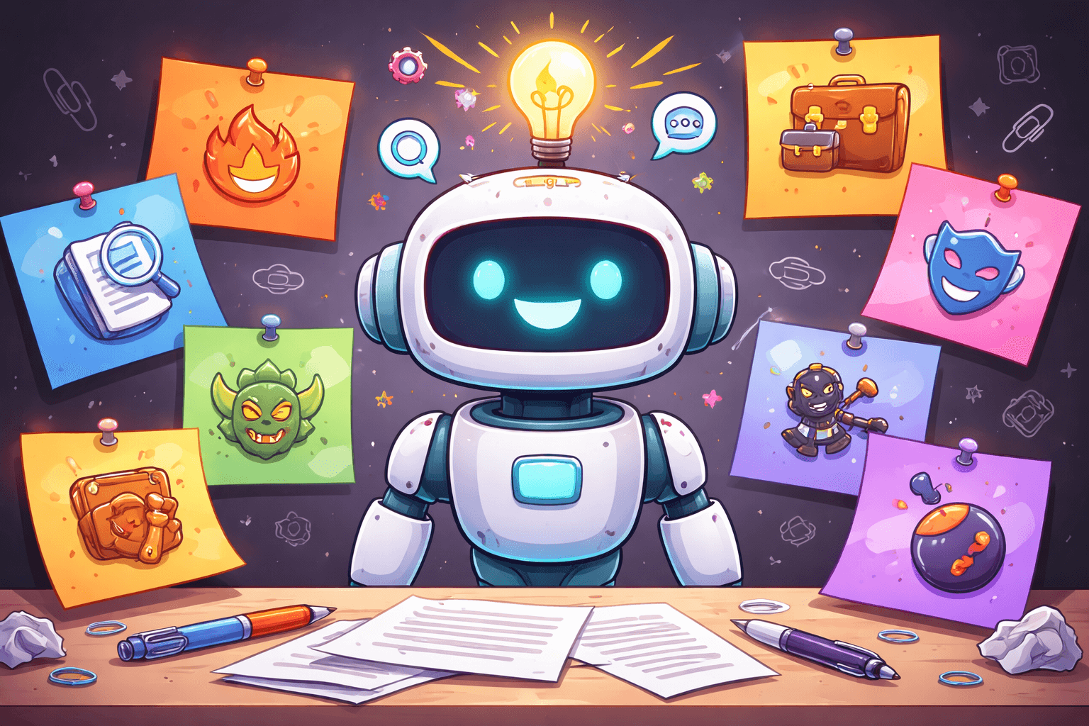 10 ChatGPT Code Words You Can Actually Use Day to Day Work